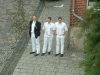 363_Montag 056.jpg